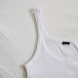 Brandy Melville Beyonca Tank